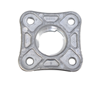 Load image into Gallery viewer, PORTA BALINERA CLUTCH ECO/SLEEK ORIGINAL - Mundimotos