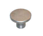 Load image into Gallery viewer, GUIA BALINERA CLUTCH CBF150/INVICT - Mundimotos