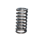 Cargar imagen en el visor de galería, RESORTE CLUTCH CB190R - Mundimotos