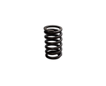 Cargar imagen en el visor de galería, RESORTE CLUTCH (4) CB110 - Mundimotos