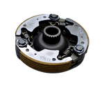 Cargar imagen en el visor de galería, CLUTCH RR WAVE - Mundimotos