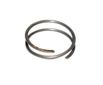Cargar imagen en el visor de galería, RESORTE CENTRAL CLUTCH C70/C90 - Mundimotos