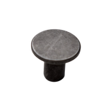 Load image into Gallery viewer, IMPULSOR BALIN CLUTCH CB110/ECO - Mundimotos