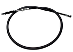 Cargar imagen en el visor de galería, CABLE CLUTCH INVICTA>2014 - Mundimotos