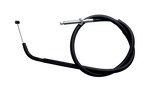 Cargar imagen en el visor de galería, CABLE CLUTCH CB 250F TWISTER - Mundimotos