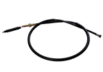 Cargar imagen en el visor de galería, CABLE CLUTCH XR200R/XL200 - Mundimotos