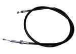 Cargar imagen en el visor de galería, CABLE CLUTCH ECO/DELU/NXG - Mundimotos