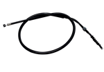 Cargar imagen en el visor de galería, CABLE CLUCH CB125 POWER SPORT - Mundimotos
