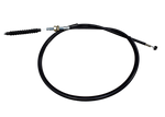 Cargar imagen en el visor de galería, CABLE CLUTCH XR125L BRIO NACIONAL - Mundimotos