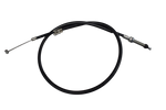 Cargar imagen en el visor de galería, CABLE CLUTCH NXR125/XR125L ORIGINAL - Mundimotos