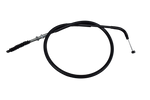 Cargar imagen en el visor de galería, CABLE CLUTCH E-STORM 125 ORIGINAL - Mundimotos