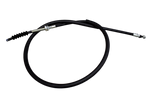 Load image into Gallery viewer, CABLE CLUTCH CBF125/STUNNER ORIGINAL - Mundimotos