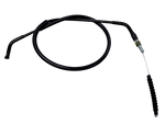 Cargar imagen en el visor de galería, CABLE CLUTCH XRE300 NACIONAL - Mundimotos