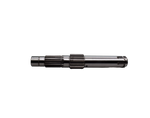 Load image into Gallery viewer, EJE SALIDA CB160 - Mundimotos
