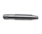 Cargar imagen en el visor de galería, EJE SALIDA CB110 - Mundimotos