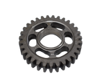 Cargar imagen en el visor de galería, PINON ES 1RA 31T ECO DELUX ORIGINAL - Mundimotos