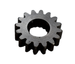 Cargar imagen en el visor de galería, PINON EP 2DA 16T GLH125 POWER SPOR - Mundimotos