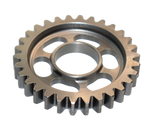 Load image into Gallery viewer, PINON ES 2DA 30T XR150L/CB125 POWE - Mundimotos