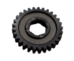 Cargar imagen en el visor de galería, PINON ES 2DA 29T CB1 - Mundimotos