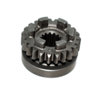 Cargar imagen en el visor de galería, PINON EP 3RA 23T CBF150 - Mundimotos