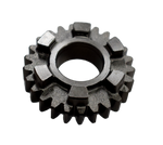 Cargar imagen en el visor de galería, PINON 4TA 25T CB125 POWER SPORT - Mundimotos