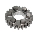 Load image into Gallery viewer, PINON EP 4TA 22T CBF150 - Mundimotos