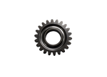 Cargar imagen en el visor de galería, PINON EP 4TA 22T IVICTA - Mundimotos