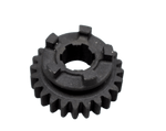 Load image into Gallery viewer, PINON EP 4TA 24T CB1 PRO
