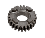 Load image into Gallery viewer, PINON EP 25T E-STORM125