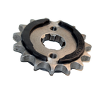 Cargar imagen en el visor de galería, PINON 15T INVICTA>2014 - Mundimotos