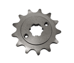 Cargar imagen en el visor de galería, PINON 13T XR200R (94-97