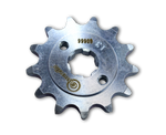 Cargar imagen en el visor de galería, PINON 13T XL200/XR200/MRX125/ - Mundimotos