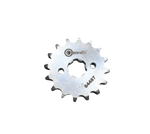 Cargar imagen en el visor de galería, PINON 16T CBF150 - Mundimotos
