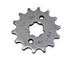 Cargar imagen en el visor de galería, PINON 14T CBF125 420 STUNER