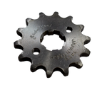 Load image into Gallery viewer, PINON 14T CBF125 CHINO - Mundimotos