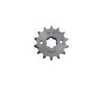 Load image into Gallery viewer, PINON 14T CB190R - Mundimotos