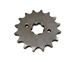 Cargar imagen en el visor de galería, PINON 16T XR125L BRIO/XRE190 ORIGINAL - Mundimotos