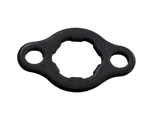 Cargar imagen en el visor de galería, ARANDELA PINON SAL.ECO/ACTIV/AK110 - Mundimotos