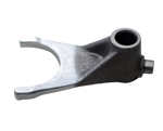 Cargar imagen en el visor de galería, GARRA CAMBIO LH/RH CB 190R XL150L/MRX - Mundimotos