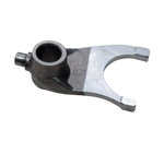 Cargar imagen en el visor de galería, GARRA CAMBIO RH E-STORM - Mundimotos