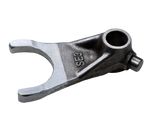 Cargar imagen en el visor de galería, GARRA RH CB110/CB125F - Mundimotos