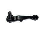 Cargar imagen en el visor de galería, LEVA SELECTOR CAMBIO WAVE/CD100 - Mundimotos