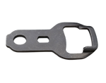 Load image into Gallery viewer, GARRA EJE CAMB. XL125-185SB-C- - Mundimotos
