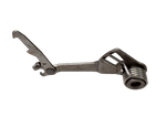 Load image into Gallery viewer, HORQUILLA EJE CAMBIOS C100WAVE XXXXX - Mundimotos