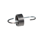 Cargar imagen en el visor de galería, RESORTE LEVA EJE CAM. ECO DELUX - Mundimotos