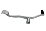 Cargar imagen en el visor de galería, PEDAL CAMBIOS ECO