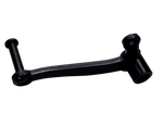 Cargar imagen en el visor de galería, PEDAL CAMBIOS CB160 - Mundimotos