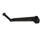 Cargar imagen en el visor de galería, PEDAL CAMBIOS CB110 ORIGINAL - Mundimotos