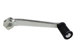 Cargar imagen en el visor de galería, PEDAL CAMBIOS NXR125 BROS ORIGINAL - Mundimotos