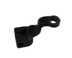 Cargar imagen en el visor de galería, LEVA PEDAL CAMBIOS CB160 ORIGINAL - Mundimotos